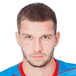 Jakub Swierczok Jakub Swierczok