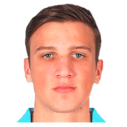 Milan Ristovski