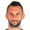 Marcelo Brozovic