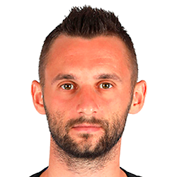 Marcelo Brozovic