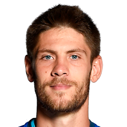 Andrej Kramaric
