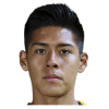 Ramiro Vaca