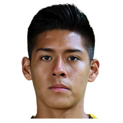 Ramiro Vaca