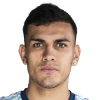 Leandro Paredes