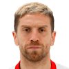 Papu Gómez