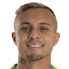 Éverton