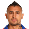 Arturo Vidal