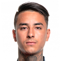 Erick Pulgar