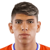 Carlos Palacios