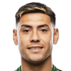 Felipe Mora