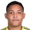Luis Muriel