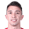 Fernando Muslera
