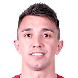 Fernando Muslera