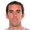 Diego Godín