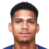 Ronald Araújo
