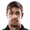 Sebastián Coates
