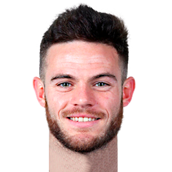 Nahitan Nández