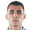 Júnior Alonso