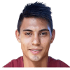 Santiago Arzamendia