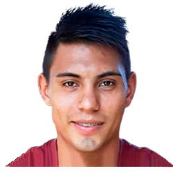 Santiago Arzamendia