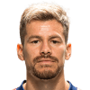 Gastón Giménez Gastón Giménez