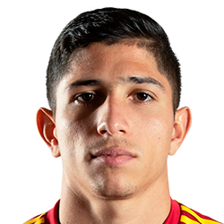 Jefferson Savarino