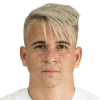 Yeferson Soteldo