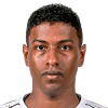 Miguel Araujo