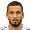 Sergio Peña