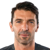 Gianluigi Buffon