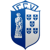 Vizela
