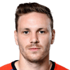 Ondrej Vanek Ondrej Vanek