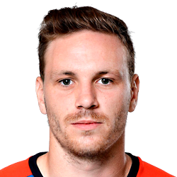 Ondrej Vanek