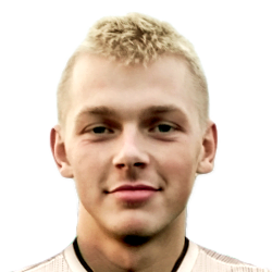 Vlasiy Sinyavskiy