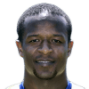 Dame Diop