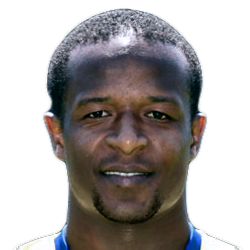 Dame Diop Dame Diop