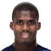 Florent Poulolo
