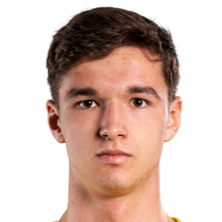 Matyas Vagner