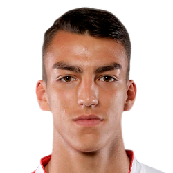 Petar Musa