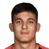 Marco Molla