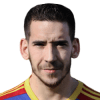 Cristian Martínez