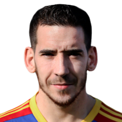 Cristian Martínez