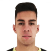 Xisco Pires