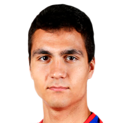 Joan Cervós