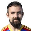 Jordi Rubio Jordi Rubio