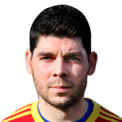 Josep Gomes