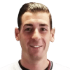 Lluis Blanco