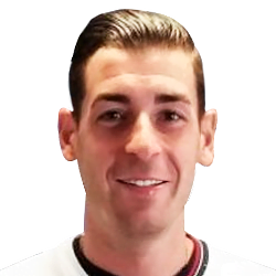 Lluis Blanco