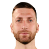 David Yurchenko