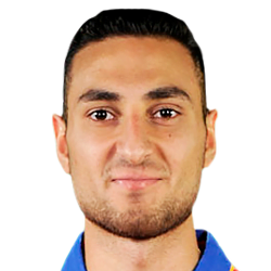 Edgar Babayan